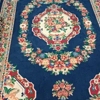 6 متری|فرش|شوشتر, |دیوار