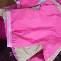 سیوشرت ورزشی نونو