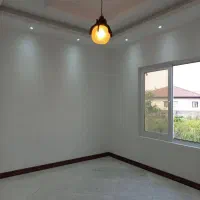 همکف۲۴۰متری/سندتکبرگ،جوازساخت/منطقه رویان|فروش خانه و ویلا|رویان, |دیوار