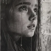 کلاس طراحی عکاسی