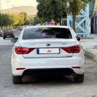 لیفان 820|خودرو سواری و وانت|کرمانشاه, |دیوار