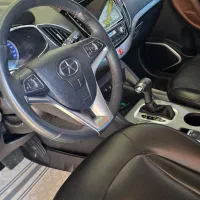 جک s5|خودرو سواری و وانت|نیشابور, مازول|دیوار