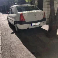 ال نود مدل ۹۰ بی رنگ