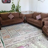 مبل۸نفره