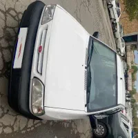 پراید مدل 90