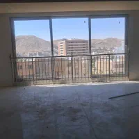 شرکت امیدسازان توسعه پارس