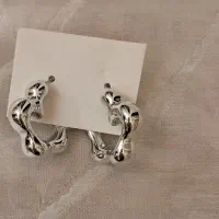 گوشواره