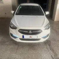شاهینGLمدل1404