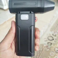 جت فنx8|سایر لوازم برقی|آباده, |دیوار