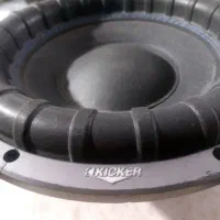 ساب کیکر|سیستم صوتی خانگی|کرمان, |دیوار