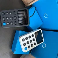 نمایندگی رسمی باشگاه مشتریان دایرکت