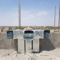 کانال سازی