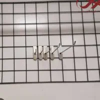 رگال توری جوراب