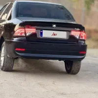 فروش سورن بدون رنگ اسثنایی و خانگی