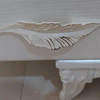 میزتلویزیون|میز تلویزیون|کازرون, |دیوار