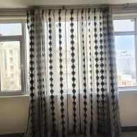 اجاره آپارتمان ۱۶۰مترمیدان مرکزی بلوار نیروانتظامی|اجارهٔ آپارتمان|کرمانشاه, |دیوار