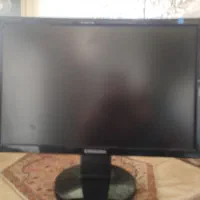 مانیتور سامسونگ