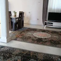 نیازمند سرویس مدرسه