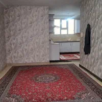 اپارتمان ۵۳متری|فروش آپارتمان|ری, شهادت|دیوار