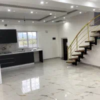 فروش ویلای نوساز سند دار|فروش خانه و ویلا|احمدسرگوراب, |دیوار