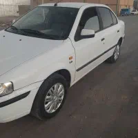 ماشین سالم|خودرو سواری و وانت|تهران, سلسبیل جنوبی|دیوار