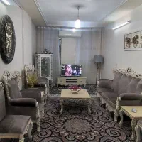 خانه 40متری نقلی دربست اجاره داده میشود