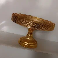 دکوری