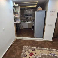 فروش واحد اپارتمان شهرک دانیال