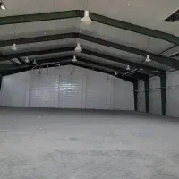 اجاره سوله واقع درجاده کاشان کوچه اجرعدل