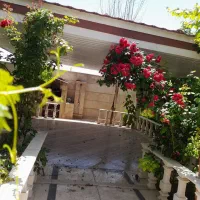 رهن-و-اجاره-باغ-ویلایی-شیک-و-تمیز