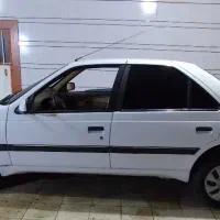 405 slx|خودرو سواری و وانت|دزفول, |دیوار