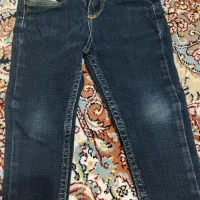 لباس بچه برای کسی که واقعا نیاز داره|کفش و لباس بچه|نجف‌آباد, ریاضی|دیوار