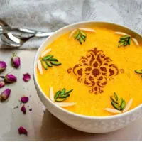 حلوا|خوردنی و آشامیدنی|اصفهان, همت‌آباد|دیوار