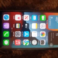 گوشی iphone 7|موبایل|تهران, تهرانسر مرکزی|دیوار