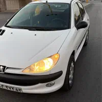 تیپ دو مدل۹۰