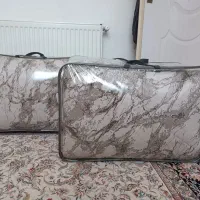 روتختی کار تهران جنس پارچه نخ پنبه|سرویس روتختی|مشهد, الهیه|دیوار