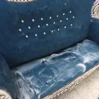 مبل شویی