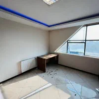 84سند-اداری-اندیشه-روبه-نما-پارکیگ-املاک-منوچهر