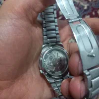 سیکو۵|ساعت|باقرشهر, |دیوار