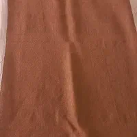 پتوی افسری وپتوی نمدی قرمز شیک