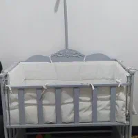 گهواره کودک