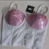 کراپ تاپ مجلسی کاپ دار فنردوزی شده