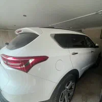 فیدلیتی ۱۴۰۲|خودرو سواری و وانت|اصفهان, آبشار|دیوار