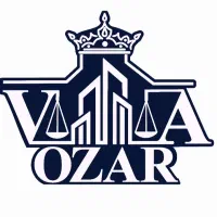 ملک تجاری / ۱۵ متری / ۳/۵ بر / نهالستان