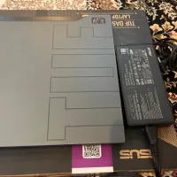 ایسوس tuf dash fx516|رایانه همراه|تهران, شهران جنوبی|دیوار