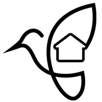 80متری-دوخواب-سند-دار-سرمایه-گذاری