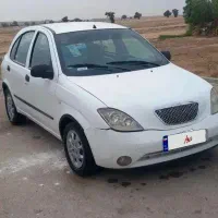 تیبا۹۸پلاس شاسی پلمپ اسپورت خونگی