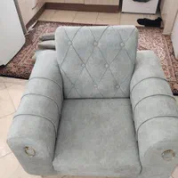 مبل شویی .مبلشویی برتر (شستشوی صددرصد تضمینی )|خدمات نظافت|همدان, |دیوار