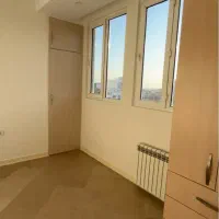 ۶۰متر/سالن پرده خور/کم واحد/طوقانی/اگهی واقعی|فروش آپارتمان|تهران, شهران جنوبی|دیوار