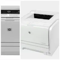 پرینتر/ 2035 / hp / باضمانت / باسکول|پرینتر، اسکنر، کپی، فکس|کرج, مصباح|دیوار